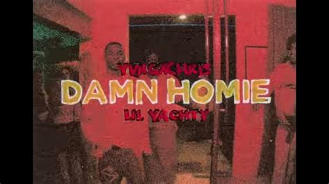 damnhomie nude|Damnhomie11s Videos